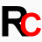 Romeinsecijfer.nl
