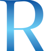 Rome Technologies