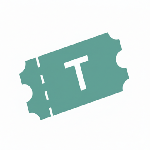 Rome Tourism Tickets