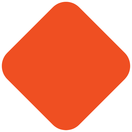 ROMEX