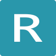 Romex Transport, Inc.