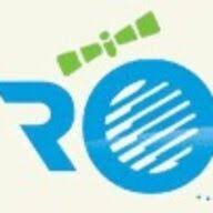 RomGPS