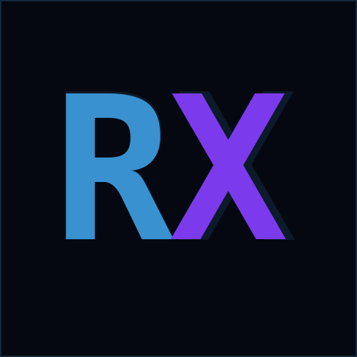 romHEX14
