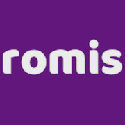 Romis