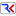 RomKingz