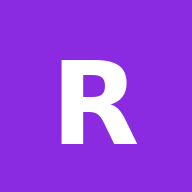 Romlove