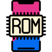 ROMSFUN