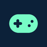 Roms Games