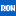 RON Software