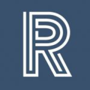 Ronati