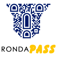 Ronda Pass