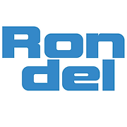 Rondel Tecnologia