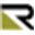 Rondhuit