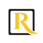 Ronesoft