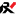 Ronetix