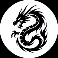 Rồng Bạch Kim 77
