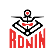 Ronin POS
