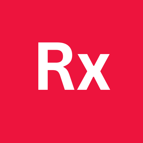 Ronnaxa