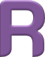 Rons Place Software