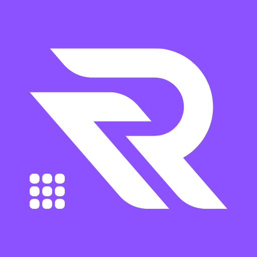 Ronstech