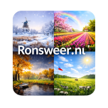 Ronsweer