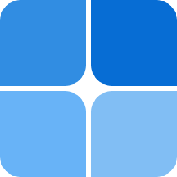Roobrick