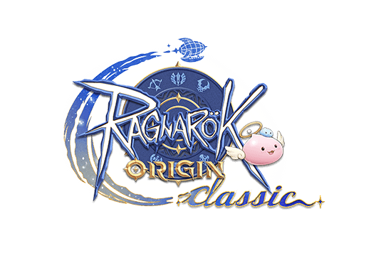 Ragnarok Origin Classic