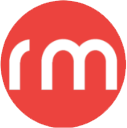 RoockMobile
