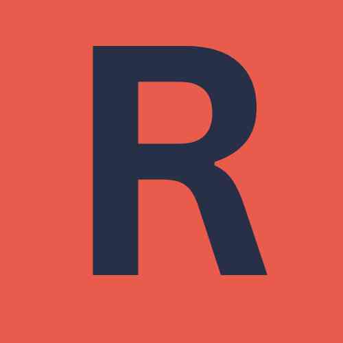 RooCruit