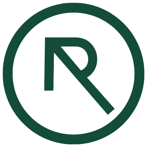 ROODS
