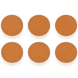 RoofAds