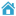 RoofCalc