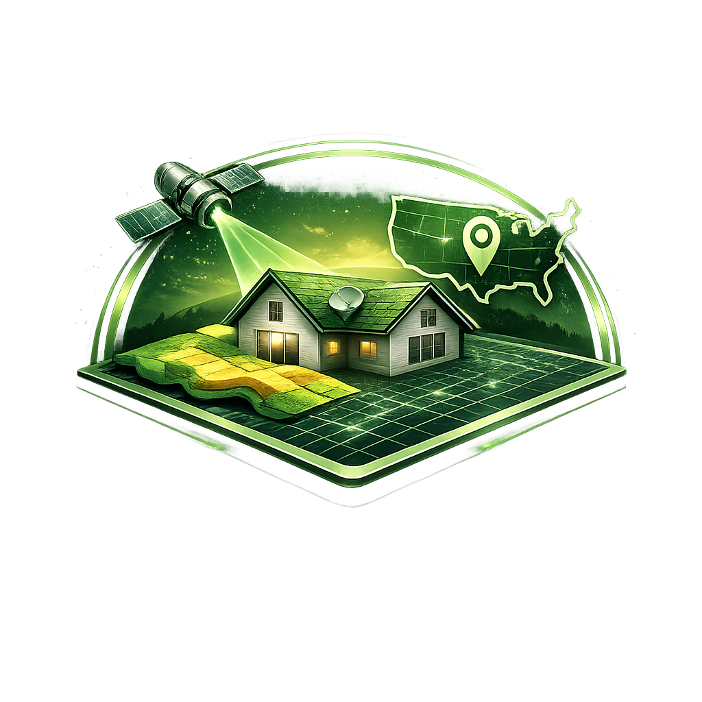 RoofCheck