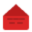Roof Cost Calc