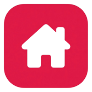 Roof Cost Calculator