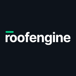 RoofEngine