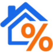 Roof Estimate