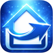 Roof Flow Pro