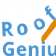 Roofgenius