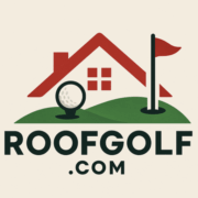 RoofGolf