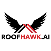 Roof Hawk AI