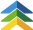 Roof HighLevel