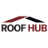 Roof Hub