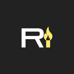 RoofIgnite