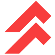 Roofing Redline