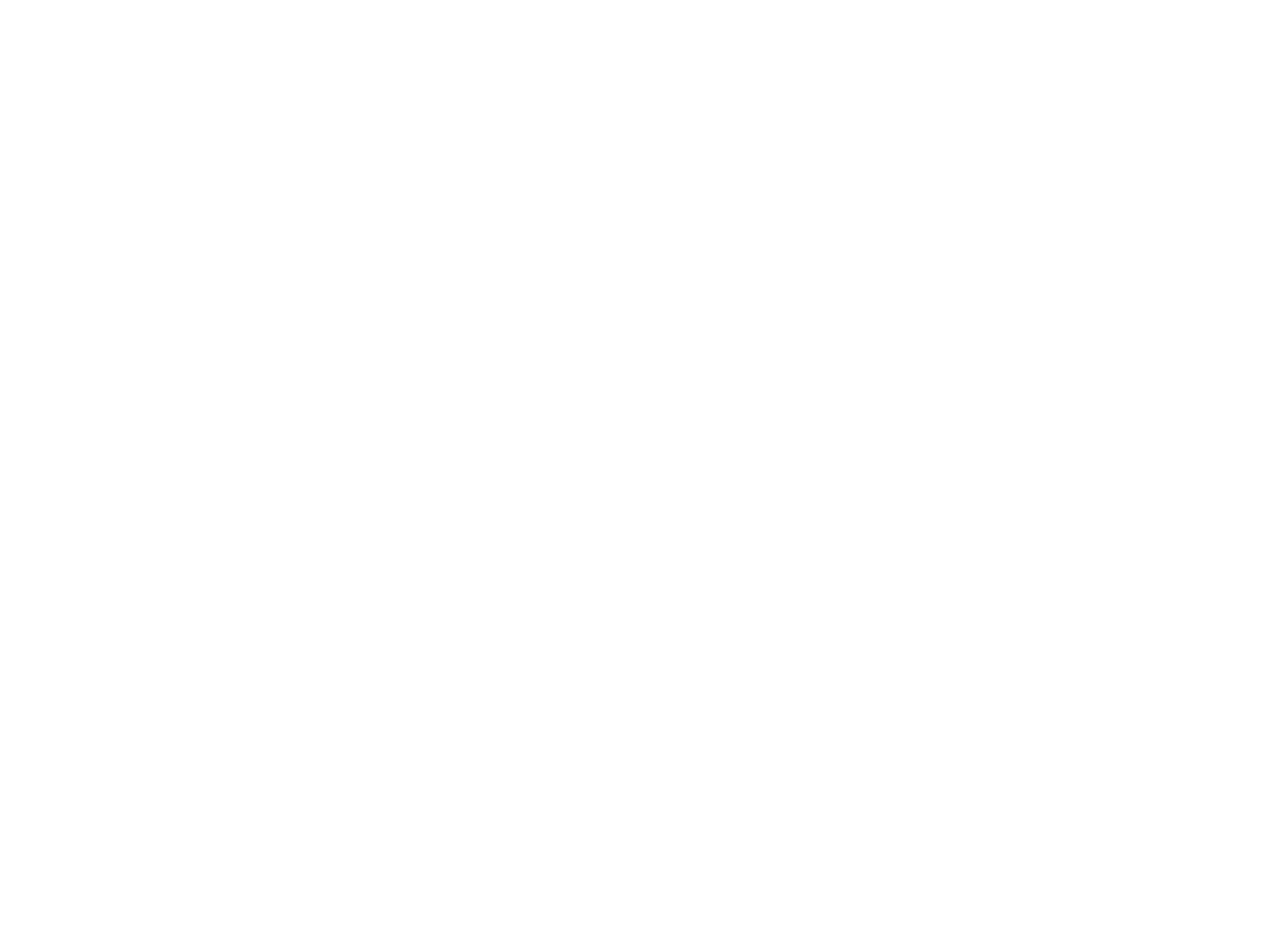 RoofMarketplace