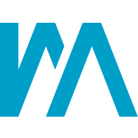 Roofmate