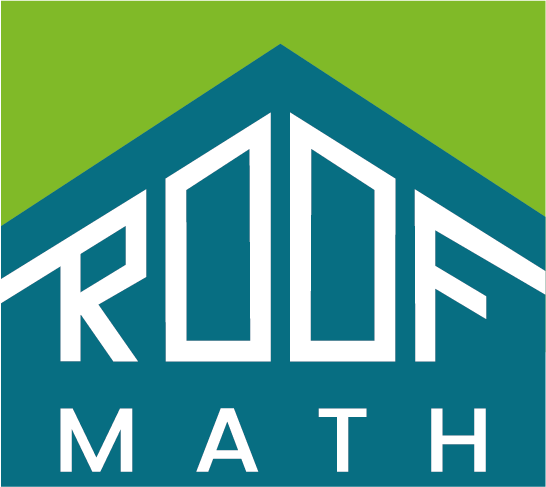 RoofMath