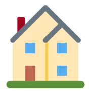 RoofPitch-Calculator.com