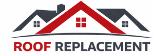 Roof Replacement Cost Calculator